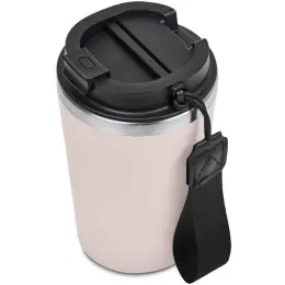 Kooshty Luca Stainless Steel Cream Top